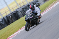 PJ-Motorsport-Photography-2020;donington-no-limits-trackday;donington-park-photographs;donington-trackday-photographs;no-limits-trackdays;peter-wileman-photography;trackday-digital-images;trackday-photos